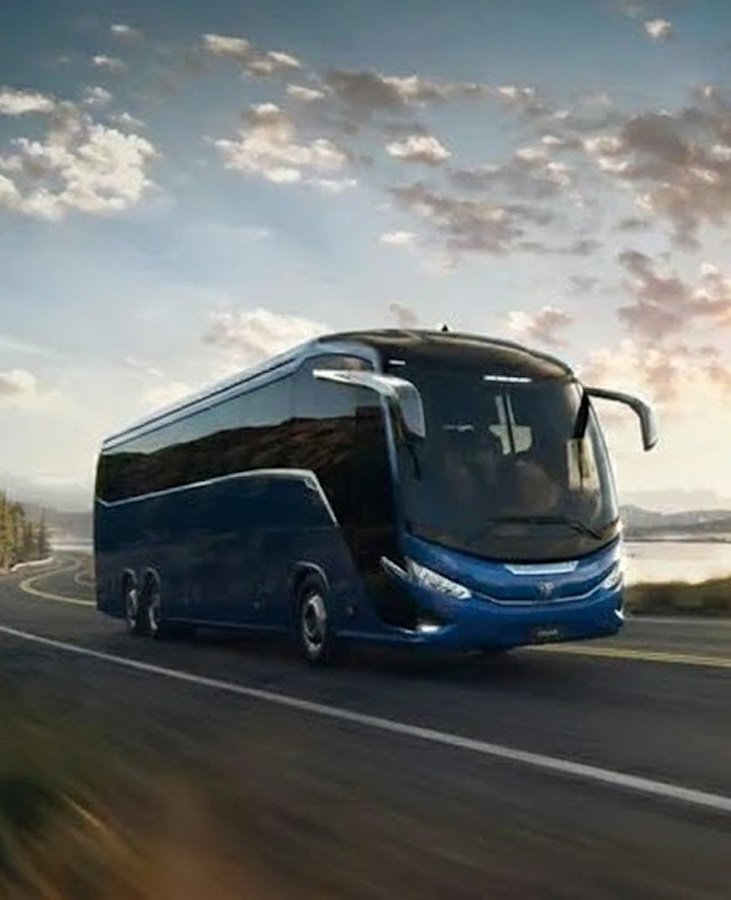 Viaja con Travexa Argentina