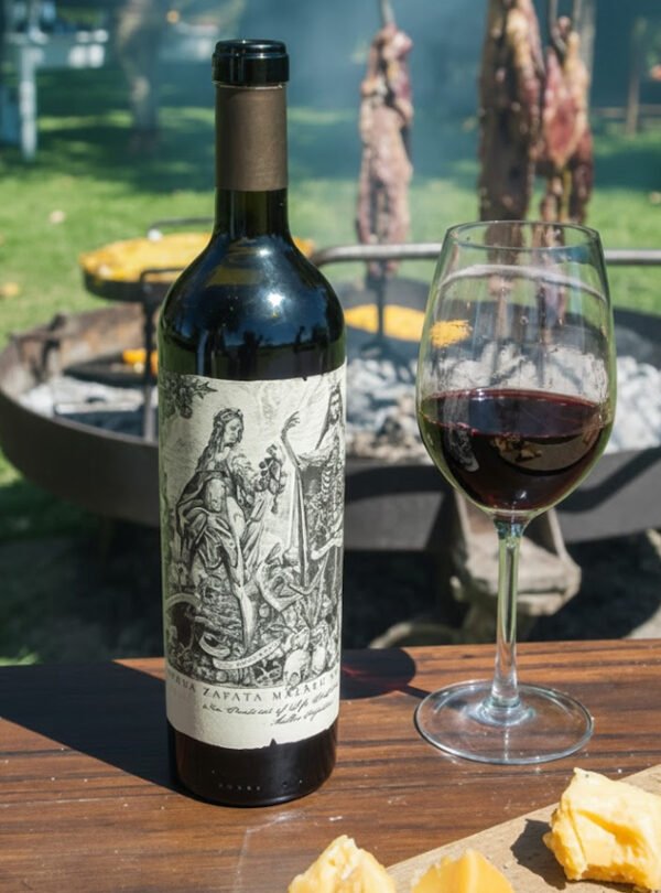 Tipo de Viajesfull Day en TRAVEXA Argentina