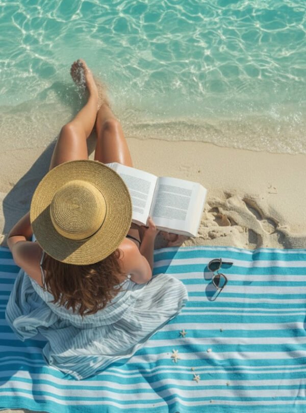 Tipo de Viaje Viajeros Solos en TRAVEXA Argentina