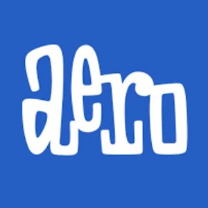 TRAVEXA Agencia de Viajes Aliada