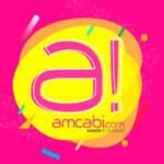 TRAVEXA Agencia de Viajes Aliada