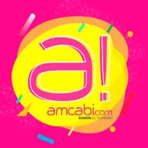 TRAVEXA Agencia de Viajes Aliada