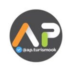 TRAVEXA Agencia de Viajes Aliada