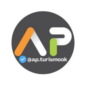 TRAVEXA Agencia de Viajes Aliada