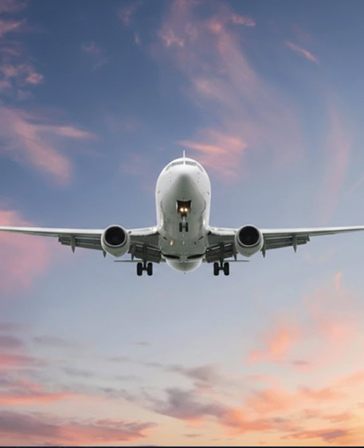 Viaja con Travexa Argentina