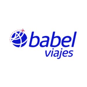 TRAVEXA Agencia de Viajes Aliada