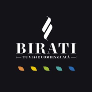 TRAVEXA Agencia de Viajes Aliada