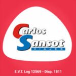 TRAVEXA Agencia de Viajes Aliada