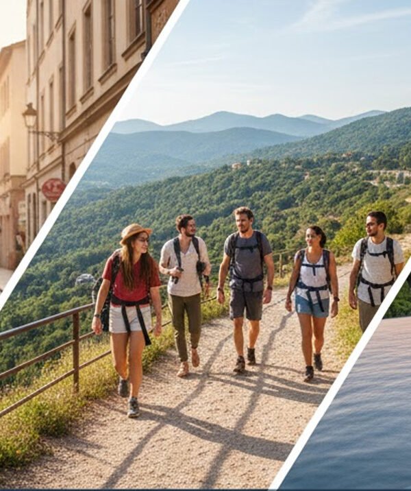 categoria-fin-de-semana-largo