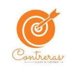 TRAVEXA Agencia de Viajes Aliada