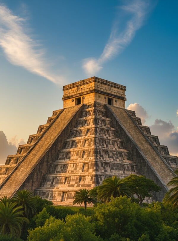 Excursiones Cultural y Patrimonial en TRAVEXA Argentina.