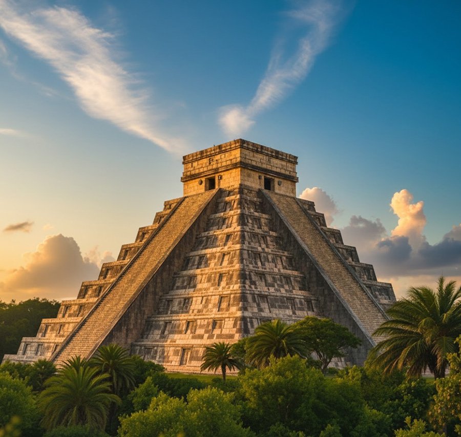 Excursiones Cultural y Patrimonial en TRAVEXA Argentina.