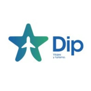 TRAVEXA Agencia de Viajes Aliada