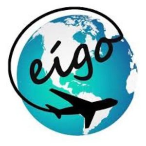 TRAVEXA Agencia de Viajes Aliada