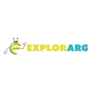 TRAVEXA Agencia de Viajes Aliada