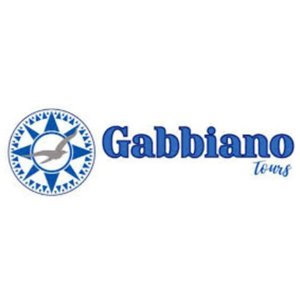 TRAVEXA Agencia de Viajes Aliada