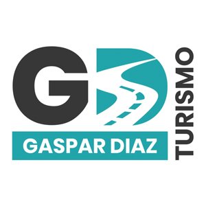 TRAVEXA Agencia de Viajes Aliada