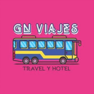 TRAVEXA Agencia de Viajes Aliada