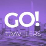 TRAVEXA Agencia de Viajes Aliada