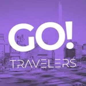 TRAVEXA Agencia de Viajes Aliada