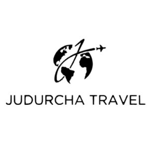 TRAVEXA Agencia de Viajes Aliada