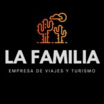 TRAVEXA Agencia de Viajes Aliada