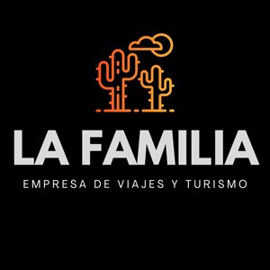 TRAVEXA Agencia de Viajes Aliada