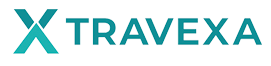 Travexa