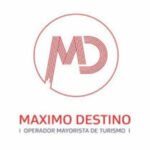 TRAVEXA Agencia de Viajes Aliada