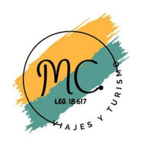 TRAVEXA Agencia de Viajes Aliada