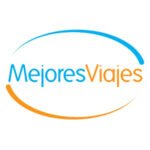 TRAVEXA Agencia de Viajes Aliada