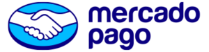 mercado-pago