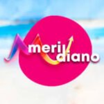 TRAVEXA Agencia de Viajes Aliada