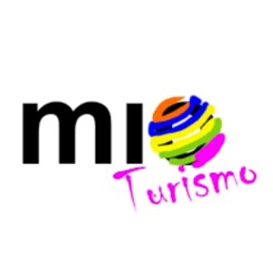 TRAVEXA Agencia de Viajes Aliada