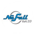 TRAVEXA Agencia de Viajes Aliada