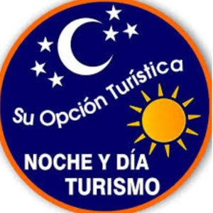 TRAVEXA Agencia de Viajes Aliada