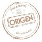 TRAVEXA Agencia de Viajes Aliada