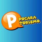 TRAVEXA Agencia de Viajes Aliada