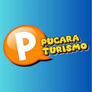 TRAVEXA Agencia de Viajes Aliada