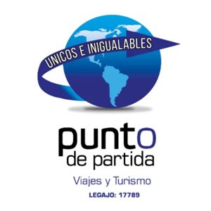 TRAVEXA Agencia de Viajes Aliada