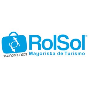 TRAVEXA Agencia de Viajes Aliada