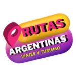 TRAVEXA Agencia de Viajes Aliada