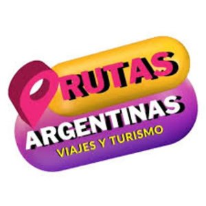 TRAVEXA Agencia de Viajes Aliada