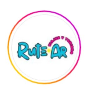 TRAVEXA Agencia de Viajes Aliada