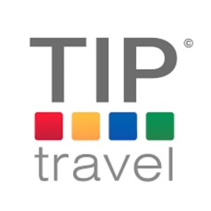 TRAVEXA Agencia de Viajes Aliada