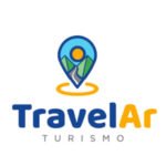 TRAVEXA Agencia de Viajes Aliada