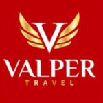 TRAVEXA Agencia de Viajes Aliada