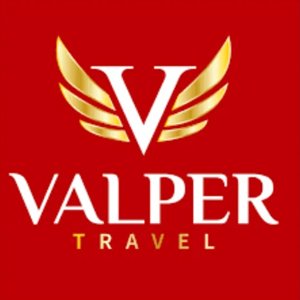 TRAVEXA Agencia de Viajes Aliada